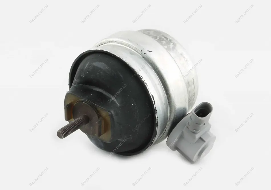 Оригін. запчастини VOLKSWAGEN VAG 8E0199379BF (фото 1)
