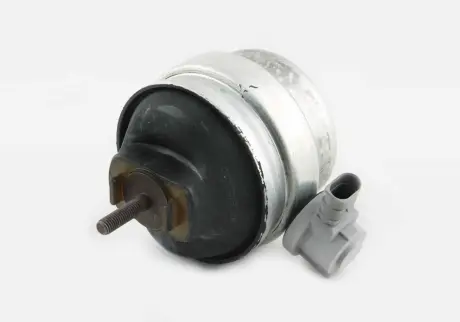 Оригін. запчастини VOLKSWAGEN VAG 8E0199379BF