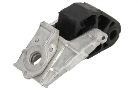 Оригін. запчастини VOLKSWAGEN VAG 8K0253144M