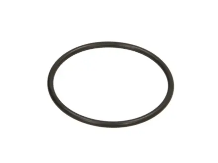 Оригін. запчастини VOLKSWAGEN VAG N90521604