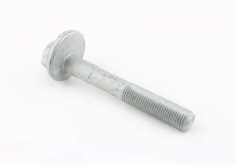 Оригін. запчастини VOLKSWAGEN vag WHT001833