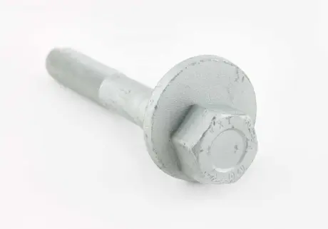 Оригін. запчастини VOLKSWAGEN VAG WHT 001 833