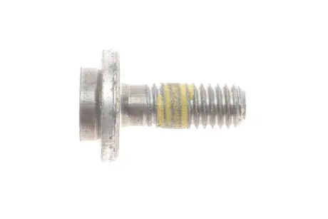 Оригін. запчастини VOLKSWAGEN VAG WHT003157