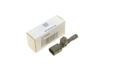 Оригін. запчастини VOLKSWAGEN VAG WHT003864B