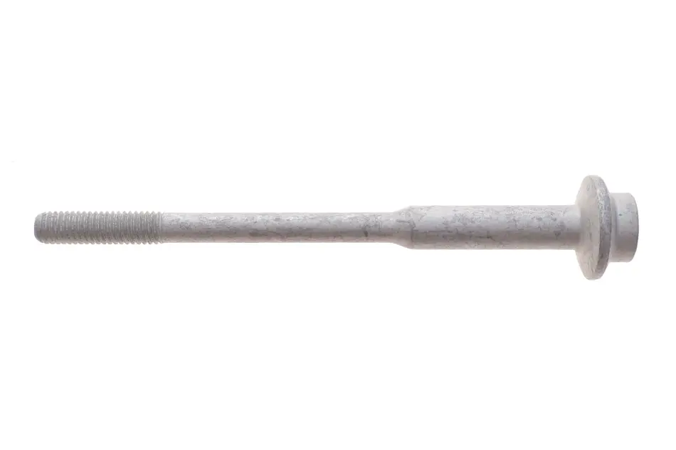 Оригін. запчастини VOLKSWAGEN VAG WHT004923B