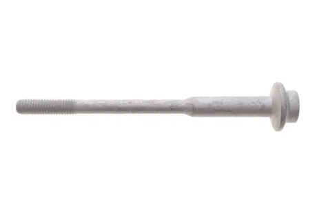 Оригін. запчастини VOLKSWAGEN VAG WHT004923B