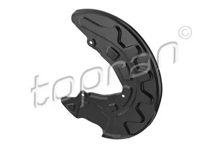 Оригінальні запчастини SEAT VAG 5Q0615312G