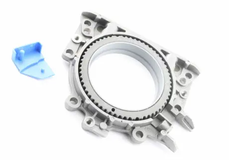 OSSCA VAG 03L103171