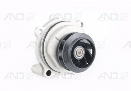 OSSCA vag 06B121011QX