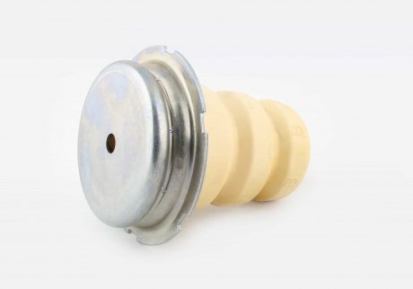 Отбойник рессоры vag 2K0511153B