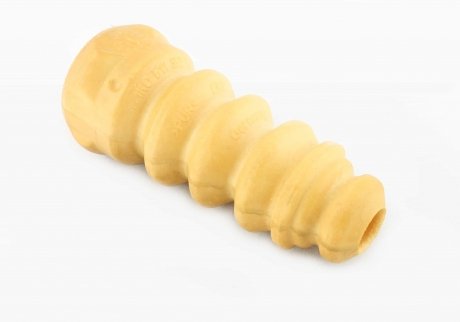 Отбойник заднего амортизатора vag 1K0511353M