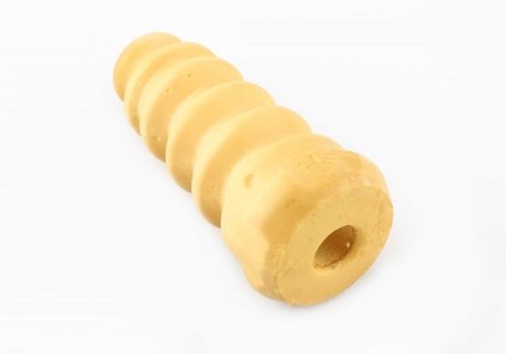 Отбойник заднего амортизатора vag 1K0511353M