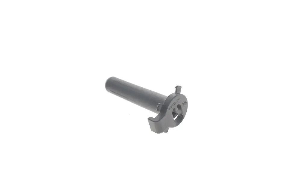 Палець для кріплення 55*20 VAG WHT001506A
