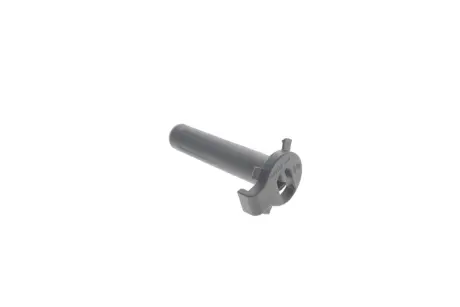 Палець для кріплення 55*20 VAG WHT001506A
