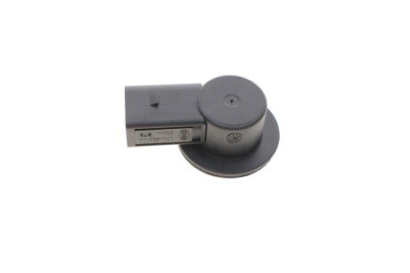 Патрон лампи vag 6R0953123A