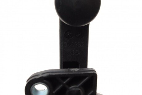 Педаль газу vag 6Q1723503P