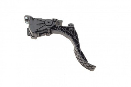 Педаль газу vag 6Q1723503P