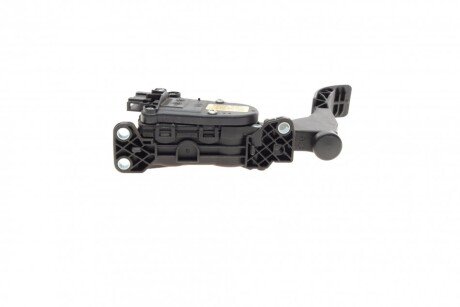 Педаль газу vag 6Q1723503P