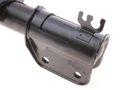 Передний амортизатор (стойка) vag 2N0413031BF