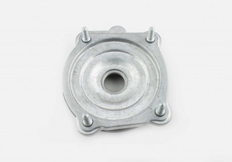 Передний амортизатор (стойка) vag 4G0412065C