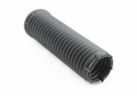 Передній амортизатор vag 7H0412137