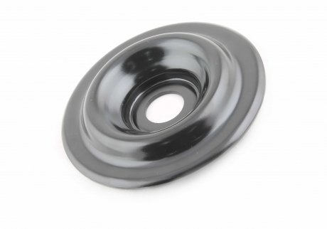 Передній амортизатор vag 7M0412341A