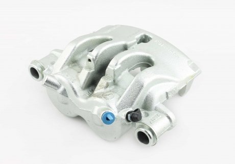 Передний тормозной суппорт vag 2E0615105C