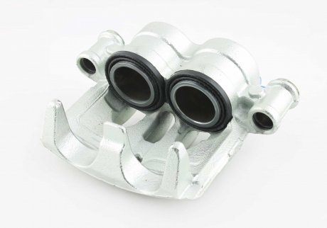 Передній гальмівний супорт vag 2E0615105C