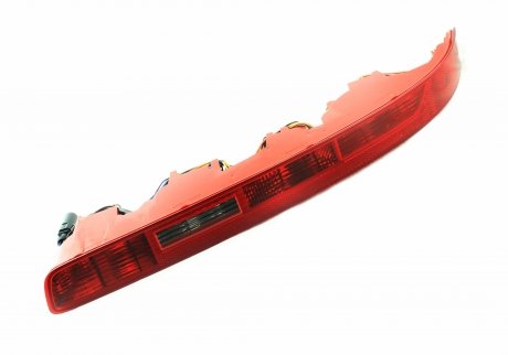 Перемикач світла vag 4L0945096A