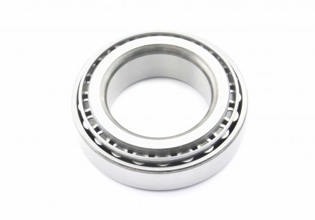 Підшипник диференціалу A3 01-/VW Caddy 96- vag 003519185F