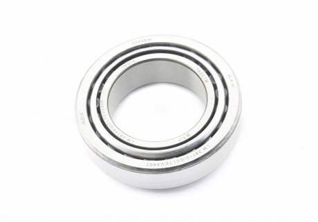 Підшипник диференціалу A3 01-/VW Caddy 96- vag 003519185F