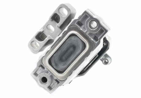 Підшипник двигуна vag 1K0199262AR