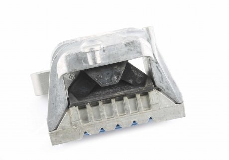 Підшипник двигуна vag 1K0199262M