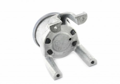 Підшипник двигуна vag 7E0199849B