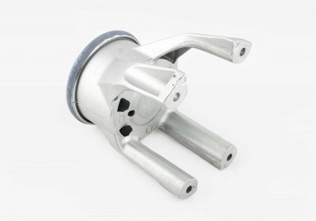 Подушка (опора) двигуна vag 7H0199849AT