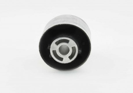 Підшипник гумометалевий vag 3C0505541