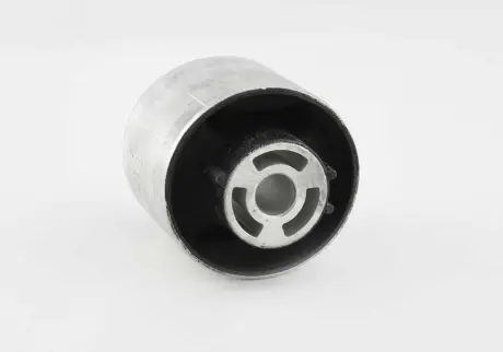 Підшипник гумометалевий VAG 3C0505541