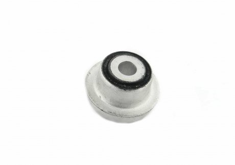 Підшипник гумометалевий vag 3D0505171