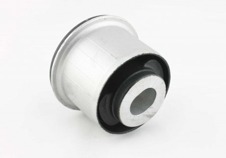 Підшипник гумометалевий vag 4F0399415C