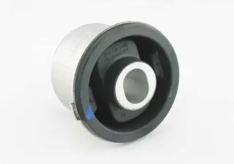 Підшипник гумометалевий VAG 4F0399415C