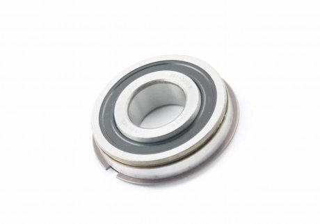 Підшипник КПП 30x71x21 VW T5 vag 02Z311235E