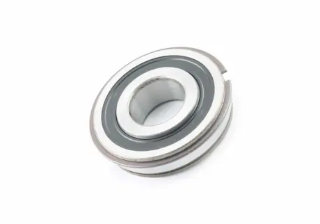 Підшипник КПП 30x71x21 VW T5 VAG 02Z311235E