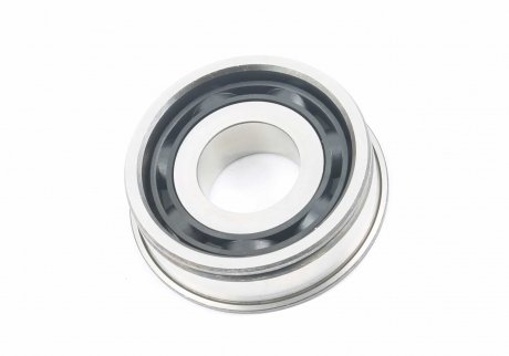 Підшипник кульковий vag 02M311235A