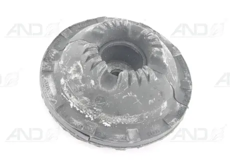 Підшипник/опора амортизатора VAG 4F0412377D