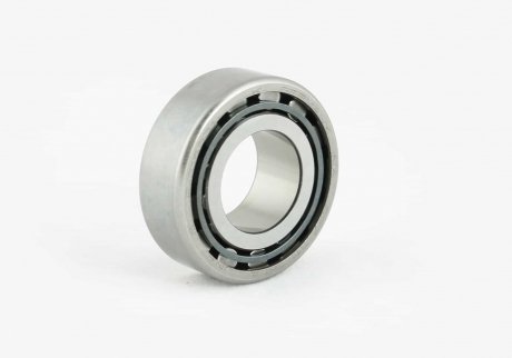 Підшипник первинного валу кпп vag 02Z311219A