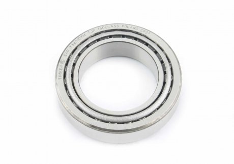 Підшипник роликовий vag 091517185D