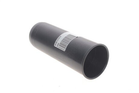 Пильник vag 8E0512137E