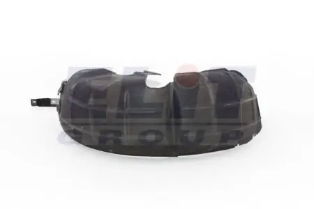 Пластиковий пiдкрилок VAG 3T5810969A