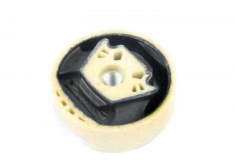 Подушка (опора) двигателя vag 1K0199868Q