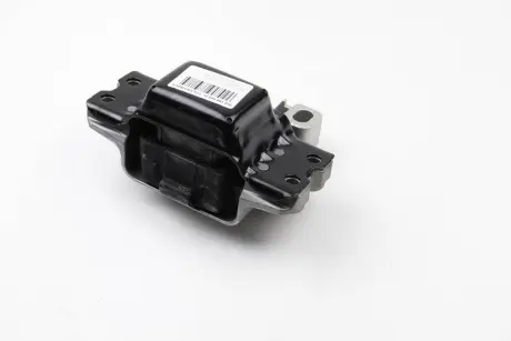 Подушка (опора) двигателя VAG 1K0199555L